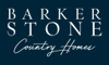 Barker Stone