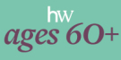 Homewise