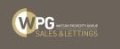 WPG lettings