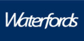 Waterfords