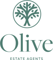 Olive Estate Agents