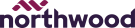 Northwood Sales