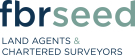 FBR SEED