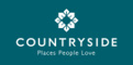 Vistry Northern Home Counties