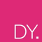 Duncan Yeardley Estate Agents