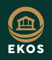 EKOS