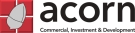 Acorn Limited