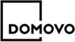 Domovo