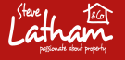 Steve Latham & Co