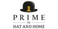 Hat and Home