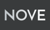 Nove Property