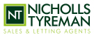 Nicholls Tyreman