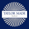 Taylor Made