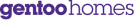 Gentoo Homes