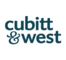 Cubitt & West