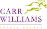 Carr Williams