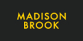 Madison Brook