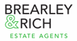 Brearley & Rich