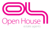 Open House