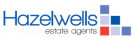 Hazelwells