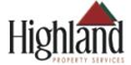 Highland Property Services