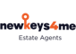 Newkeys4me Ltd
