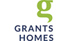 Grants Homes