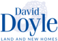 Land and New Homes