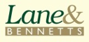 Lane & Bennetts