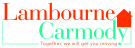 Lambourne Carmody
