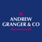 Andrew Granger