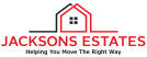 Jacksons Estates