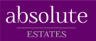 Absolute Estate & Letting Agents