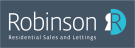 Robinson Residential Sales and Lettings