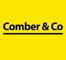 Comber & Company