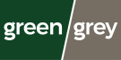 Green Grey - Selling property