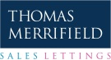 Thomas Merrifield