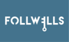 Follwells Ltd