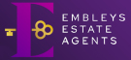 Embleys Estate Agents