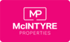 McIntyre Properties