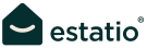 Estatio
