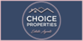 Choice Properties
