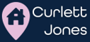Curlett Jones Estates