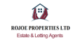 Rojoe Properties