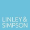 Linley & Simpson