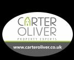 Carter Oliver Property Experts Ltd
